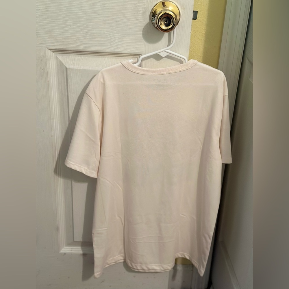 The Childrens Place Be Cool Top NWT - Picture 2 of 2